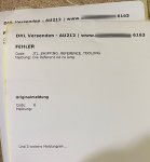 11.jpg 11.jpg