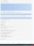 Unbenannt.png