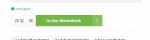 Screenshot_2020-08-12 50 Stück Transparente Wundpflaster, 0,64 €.png