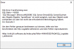 1597433989394.png