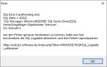1597434019688.png