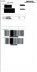 etikett_falsche_masse_200815.png