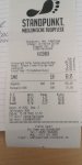 IMG-20200815-WA0000.jpg