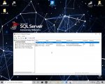 JTL-SQL-SVR.jpg
