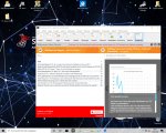 wawi_synology.jpg