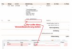 Fehler_Druck_Versandbezeichnung.jpg