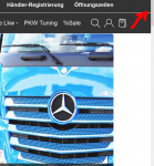 scrollbar.PNG