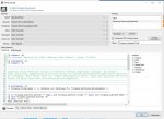 Screenshot_3.jpg Screenshot_3.jpg