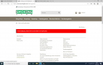 Screenshot (165).png