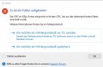 CRC-Fehler.jpg
