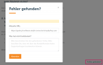 fehler-gefunden.png