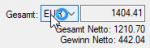 2020-08-19 11_55_32-Window.png 2020-08-19 11_55_32-Window.png