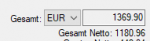 auftrag.png