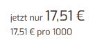 1597993117011.png