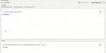 2020-08-25 09_47_27-CSB-JTL Server NEU - AnyDesk.jpg