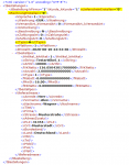 XML.png