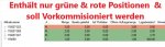 Überverkäufe-vorkomm=ja.jpg