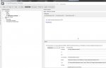 2020-08-27 15_23_44-Workflowverwaltung.jpg