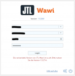 jtl.png jtl.png