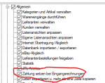 Screenshot 2020-08-28 112412.png