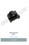 Artikel-Shop4-Lagernd.png