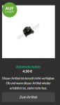 Artikel-Shop5-Lagernd.png