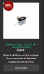Artikel-Shop5-Nicht-Lagernd.png