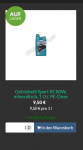 OhneAttribute-Unverkaeuflich-inderWaWi.png