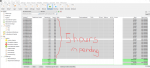 pending problem.PNG