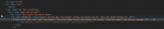 1598944008041.png