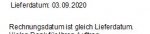 Unbenannt.JPG