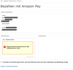amazon_pay_fehler.png