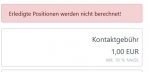 kontaktgebühr1.JPG