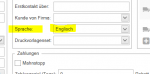 sprache.PNG sprache.PNG