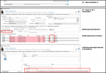 Anzeige-Webshop-trotz-Bestand-Null.png