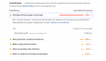 Page speed insight.PNG
