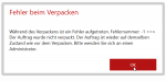 2020-09-03 17_01_59-jtl kundencenter - Google Suche.png