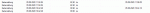 pos-bug.gif