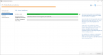 serverinstallation.png