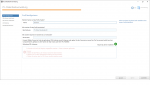 datenbank-profil.png