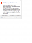 datenbankfehler.png