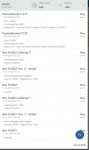 2020-09-07 12_56_30-2020-09-07 09_52_11-Window.png - IrfanView (Zoom_ 542 x 910).png 2020-09-07 12_56_30-2020-09-07 09_52_11-Window.png - IrfanView (Zoom_ 542 x 910).png