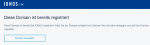domain-registriert.png
