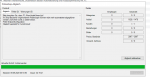shopware6_abgleich.png shopware6_abgleich.png