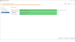 datenbank-export.png