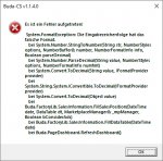 buda-fehler.jpg