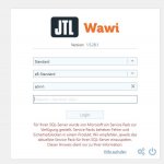 JTL WaWi 1 5 28 1 SQL Meldung.JPG
