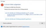 Zwischenablage02.jpg