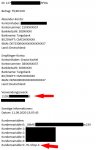 8.JPG 8.JPG