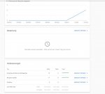 ergebnis-sitemap.jpg
